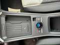 Volkswagen T-Roc Life eTSI DSG Grau - thumbnail 16