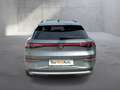 Volkswagen T-Roc Life eTSI DSG Grau - thumbnail 3