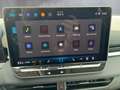 Volkswagen T-Roc Life eTSI DSG Grau - thumbnail 18