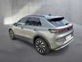 Volkswagen T-Roc Life eTSI DSG Grau - thumbnail 2