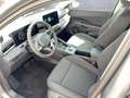 Volkswagen T-Roc Life eTSI DSG Grau - thumbnail 8