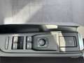 Volkswagen T-Roc Life eTSI DSG Grau - thumbnail 13