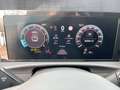Volkswagen T-Roc Life eTSI DSG Grau - thumbnail 9