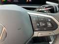 Volkswagen T-Roc Life eTSI DSG Grau - thumbnail 15