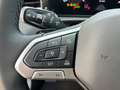 Volkswagen T-Roc Life eTSI DSG Grau - thumbnail 14