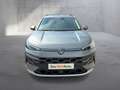 Volkswagen T-Roc Life eTSI DSG Grau - thumbnail 7