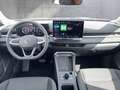 Volkswagen T-Roc Life eTSI DSG Grau - thumbnail 10