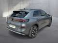 Volkswagen T-Roc Life eTSI DSG Grau - thumbnail 4