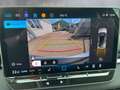 Volkswagen T-Roc Life eTSI DSG Grau - thumbnail 19