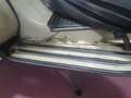 Piaggio PX 150 Beige - thumbnail 9