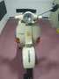Piaggio PX 150 Beige - thumbnail 7
