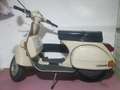 Piaggio PX 150 Beige - thumbnail 1