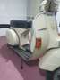 Piaggio PX 150 Beige - thumbnail 3