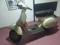 Piaggio PX 150 Beige - thumbnail 10
