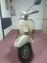 Piaggio PX 150 Beige - thumbnail 2