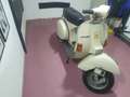 Piaggio PX 150 Beige - thumbnail 11