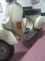 Piaggio PX 150 Beige - thumbnail 6