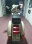 Piaggio PX 150 Beige - thumbnail 4