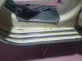 Piaggio PX 150 Beige - thumbnail 8