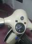 Piaggio PX 150 Beige - thumbnail 5