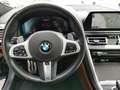 BMW M850 i xDrive Head-Up HK HiFi DAB Azul - thumbnail 6