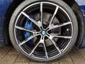 BMW M850 i xDrive Head-Up HK HiFi DAB Azul - thumbnail 13