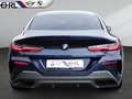 BMW M850 i xDrive Head-Up HK HiFi DAB Azul - thumbnail 3