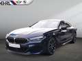 BMW M850 i xDrive Head-Up HK HiFi DAB Azul - thumbnail 1