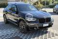 BMW X4 xDrive 30d Msport tetto m x4 m sport Nero - thumbnail 3