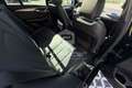 BMW X4 xDrive 30d Msport tetto m x4 m sport Nero - thumbnail 14