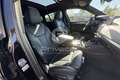 BMW X4 xDrive 30d Msport tetto m x4 m sport Nero - thumbnail 11
