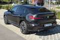 BMW X4 xDrive 30d Msport tetto m x4 m sport Nero - thumbnail 7