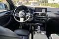 BMW X4 xDrive 30d Msport tetto m x4 m sport Nero - thumbnail 12