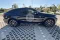 BMW X4 xDrive 30d Msport tetto m x4 m sport Nero - thumbnail 4