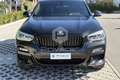 BMW X4 xDrive 30d Msport tetto m x4 m sport Nero - thumbnail 2