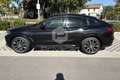 BMW X4 xDrive 30d Msport tetto m x4 m sport Nero - thumbnail 8