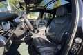 BMW X4 xDrive 30d Msport tetto m x4 m sport Nero - thumbnail 10