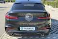 BMW X4 xDrive 30d Msport tetto m x4 m sport Nero - thumbnail 6