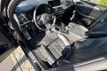 BMW X4 xDrive 30d Msport tetto m x4 m sport Nero - thumbnail 9