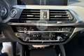 BMW X4 xDrive 30d Msport tetto m x4 m sport Nero - thumbnail 13