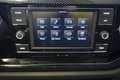 Volkswagen Taigo Life 1.0 TSI  Live Plus LED/Sitzh./PDC/ Weiß - thumbnail 22