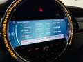 MINI Cooper 5p 1.5 Classic auto Uniproprietario Gri - thumbnail 14