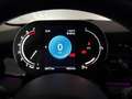MINI Cooper 5p 1.5 Classic auto Uniproprietario Gri - thumbnail 6