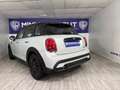 MINI Cooper 5p 1.5 Classic auto Uniproprietario Gri - thumbnail 3