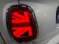 MINI Cooper 5p 1.5 Classic auto Uniproprietario Gri - thumbnail 13