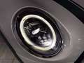 MINI Cooper 5p 1.5 Classic auto Uniproprietario Gri - thumbnail 12