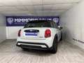 MINI Cooper 5p 1.5 Classic auto Uniproprietario Gri - thumbnail 4