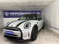 MINI Cooper 5p 1.5 Classic auto Uniproprietario Gri - thumbnail 2