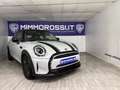 MINI Cooper 5p 1.5 Classic auto Uniproprietario Gri - thumbnail 1