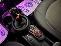 MINI Cooper 5p 1.5 Classic auto Uniproprietario Gri - thumbnail 9